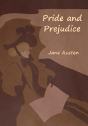 Pride And Prejudice - Preview