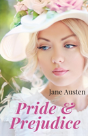 Pride And Prejudice - Preview