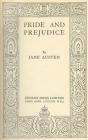 Pride And Prejudice - Preview