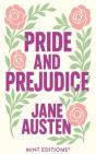 Pride And Prejudice - Preview
