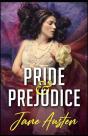 Pride And Prejudice - Preview