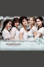 Pride And Prejudice - Preview