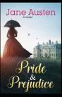 Pride And Prejudice - Preview
