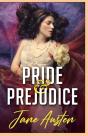 Pride And Prejudice - Preview