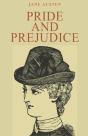 Pride And Prejudice - Preview