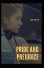 Pride And Prejudice - Preview
