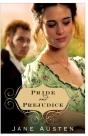 Pride And Prejudice - Preview