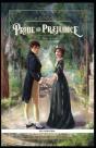 Pride And Prejudice - Preview