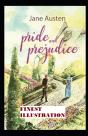 Pride And Prejudice - Preview