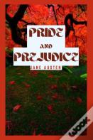 Pride And Prejudice