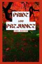 Pride And Prejudice - Preview
