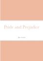 Pride And Prejudice - Preview