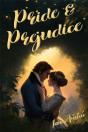 Pride And Prejudice - Preview