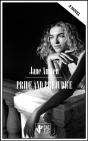 Pride And Prejudice - Preview