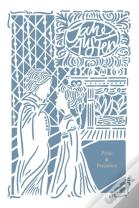 Pride And Prejudice (Jane Austen Collection): Deluxe Edition