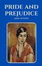 Pride And Prejudice / Jane Austen - Preview