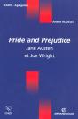 Pride And Prejudice ; Jane Austen, Joe Wright - Preview