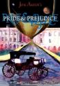 Pride And Prejudice - Preview
