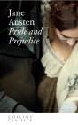 Pride And Prejudice - Preview