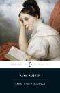 Pride And Prejudice - Preview