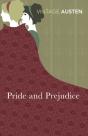 Pride And Prejudice - Preview