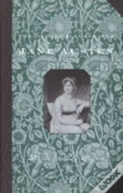 Capa do artigo Pride And Prejudice
