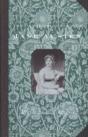 Pride And Prejudice - Preview