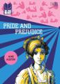 Pride And Prejudice - Preview