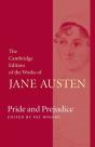 Pride And Prejudice - Preview