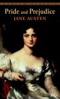 Pride And Prejudice - Preview
