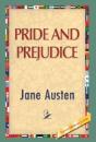 Pride And Prejudice - Preview