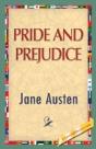 Pride And Prejudice - Preview