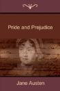 Pride And Prejudice - Preview