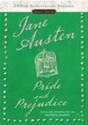 Pride And Prejudice - Preview