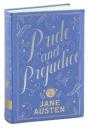 Pride And Prejudice - Preview