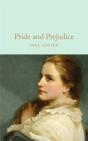 Pride And Prejudice - Preview