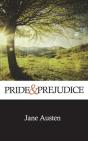 Pride And Prejudice - Preview