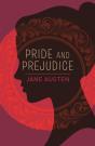Pride And Prejudice - Preview