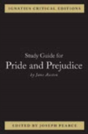 Pride And Prejudice - Preview