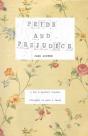 Pride And Prejudice - Preview
