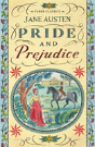 Pride And Prejudice - Preview