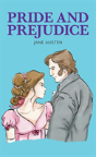 Pride And Prejudice - Preview