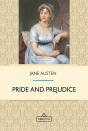 Pride And Prejudice - Preview