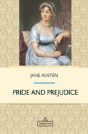 Pride And Prejudice - Preview