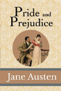Pride And Prejudice - Preview