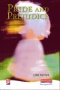 Pride And Prejudice - Preview