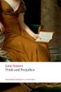 Pride And Prejudice - Preview