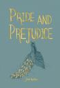 Pride And Prejudice - Preview