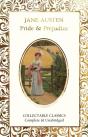 Pride And Prejudice - Preview