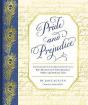 Pride And Prejudice - Preview